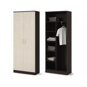 М/С МАШЕНЬКА ШКАФ ШК-204